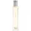 Hermes Ladies Barenia Edp 0.5 oz Fragrances 3346130017462