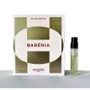 Hermes Ladies Barenia Edp Spray 0.06 oz Fragrances 3346130421443 In Multi