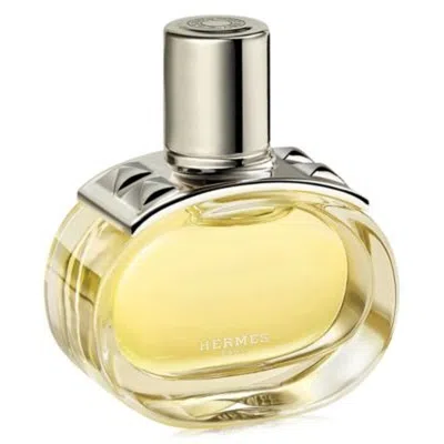 Hermes Ladies Barenia Edp Spray 1.0 oz Fragrances 3346130017448