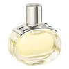 Hermes Ladies Barenia Edp Spray 1.0 oz Fragrances 3346130431800