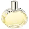 Hermes Ladies Barenia Edp Spray 3.3 oz (tester) Fragrances 3346130018988 In Transparent