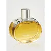 Hermes Ladies Barenia Intense Edp Spray 3.3 oz Fragrances 3346130018926 In Multi