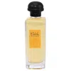 Hermes Ladies Caleche Edt 3.4 oz (tester) Fragrances 3346130011200
