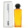 Hermes Ladies Eau De Neroli Dore Edc Spray 3.3 oz (tester) Fragrances 3346132003586 In Multi