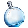 Hermes Hermès Eau Des Merveilles Bleue In N/a