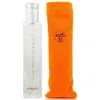 Hermes Ladies Eau Des Merveilles Bleue Edt Spray 0.5 oz Fragrances 3346130013228