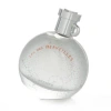 HERMES HERMES LADIES EAU DES MERVEILLES EDT 0.25 OZ FRAGRANCES 3346130010296