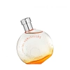 HERMES HERMES LADIES EAU DES MERVEILLES EDT SPRAY 1.7 OZ FRAGRANCES 3346130010258