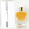 Hermes Ladies Jour D' Absolu Edp 2.8 oz (tester) Fragrances 3346130012535 In Apricot