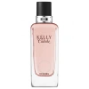 Hermes Ladies Kelly Caleche Edt 3.4 oz (tester) Fragrances 3346131500093 In N/a