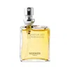 Hermes Ladies Parfum Des Merveilles Parfum 0.25 oz Refill Fragrances 3346130010142