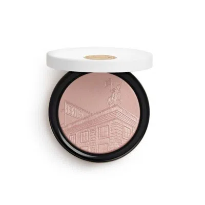 Hermes Ladies Plein Air 24 Fauborg Face And Eye 0.246 oz Makeup 3346130435013