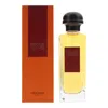 Hermes Ladies Rouge Edt Spray 3.3 oz Fragrances 3346130413356