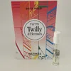 Hermes Ladies Tutti Twilly D' Edp 0.06 oz Fragrances 3346130429838