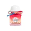 Hermes Ladies Tutti Twilly D' Edp 0.25 oz Fragrances 3346130422532