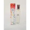 Hermes Ladies Tutti Twilly D' Edp 0.5 oz Fragrances 3346130422464