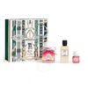 HERMES HERMES LADIES TUTTI TWILLY D'HERMES GIFT SET FRAGRANCES 3346130422846