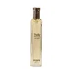 Hermes Ladies Twilly D' Eau Ginger Edp Spray 0.5 oz (tester) Fragrances 340144601771