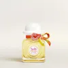 Hermes Ladies Twilly D' Eau Ginger Edp Spray 1.0 oz Fragrances 3346130423638