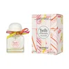 Hermes Ladies Twilly D' Eau Ginger Edp Spray 1.7 oz Fragrances 3346130423645