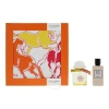 HERMES HERMES LADIES TWILLY D'HERMES EAU GINGER GIFT SET FRAGRANCES 3346130012108