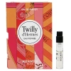 Hermes Ladies Twilly D' Eau Poivree Edp Spray 0.06 oz Fragrances 3346130009542 In Pink