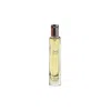 Hermes Ladies Twilly D' Edp Spray 0.5 oz (tester) Fragrances 513506749729