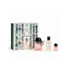Hermes Ladies Twilly D' Gift Set Fragrances 3346130422778