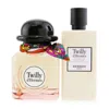 Hermes Ladies Twilly D' Gift Set Fragrances 3346133203077