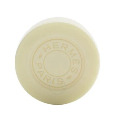 Hermes Ladies Twilly D' Perfumed Soap 3.5 oz Bath & Body 3346133201264 In N/a