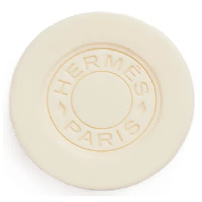 Hermes Ladies Twilly D' Soap Bath & Body 3346130411154