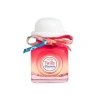 HERMES HERMES LADIES TWILLY D'HERMES TUTTI EDP SPRAY 1.01 OZ FRAGRANCES 3346130422471