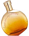 Hermes L'ambre Des Merveilles Eau De Parfum Spray, 1.6 Oz. In No Color