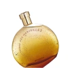 Hermes L'ambre Des Merveilles Edp Spray 3.4 oz (tester) Fragrances 3346130010104 In N/a