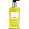 Hermes Le Jardin De Monsieur Li Moisturizing Body Lotion Bott 200ml