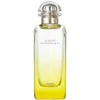 Hermes Le Jardin De Monsieur Li Eau De Toilette 100ml