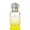 Hermes Le Jardin De Monsieur Li Eau De Toilette 50ml