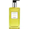 Hermes Le Jardin De Monsieur Li Moisturizing Body Lotion Bott 200ml