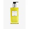 HERMES HERMES LE JARDIN DE MONSIEUR LI MOISTURISING BODY LOTION