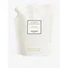 Hermes Le Jardin De Monsieur Li Shower Gel Refill