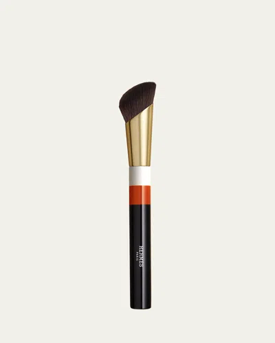 Hermes Le Perfecteur Complexion Brush In Multi