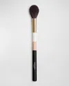 HERMES LE PRECIS BRUSH