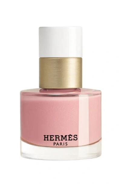Hermes Les Mains Hermès