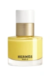 Hermes Les Mains Hermès