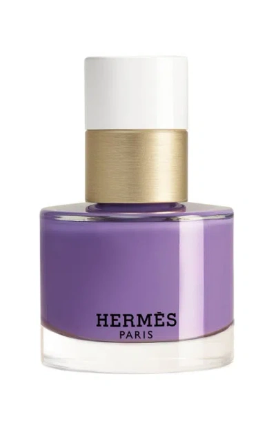 Hermes Les Mains Hermès
