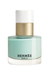 Hermes Les Mains Hermès
