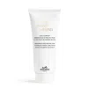Hermes Les Mains  Complete Hand Care, 3.3 Oz. In No Color