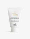 Hermes Les Mains Hermès Hand Cream 50ml