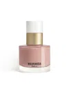 Hermes Les Mains  Nail Enamel, 0.5 Oz.