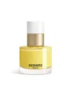 Hermes Les Mains  Nail Enamel, 0.5 Oz.